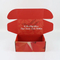 Cheap Wholesale Personalized Durable Customized Printing Factory Price Corrugated Shoe Clothing Scarf Gift Keyboard Case Shipping Cardboard Paper Packaging Box