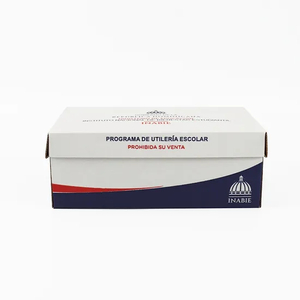 Factory Wholesale Custom All Size Eco-Friendly Recyclable Printed Logo Food Shipping Packaging Cardboard Vegetable Fruit Shoe Kraft Corrugated Paper Boxes