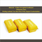 Burger Boxes Custom Eco-Friendly Durable Hamburger Box