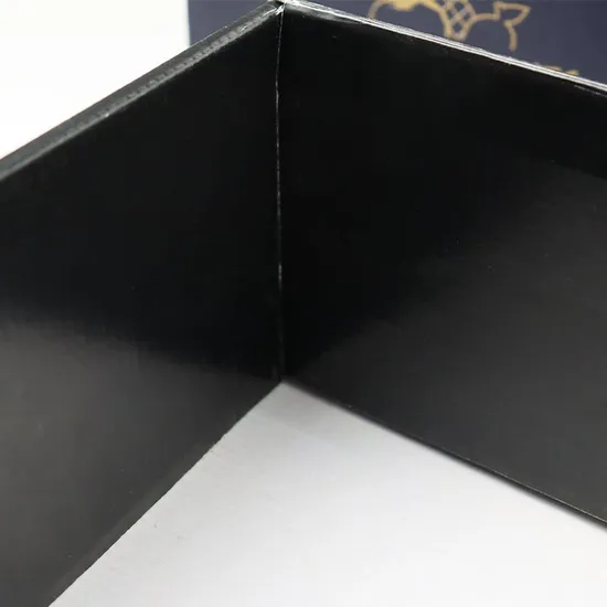 Factory Cheap Custom Print Wholesale Luxury Biodegradable Aircraft Packaging Corrugated Printed Shoe Cloth Scarf Shipping Gift Storage White Cardboard Box