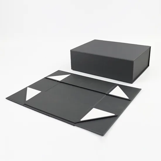 Factory Cheap Wholesale Luxury Biodegradable Aircraft Packaging Customized Color Corrugated Printed Shoe Cloth Scarf Shipping Gift Storage White Cardboard Box