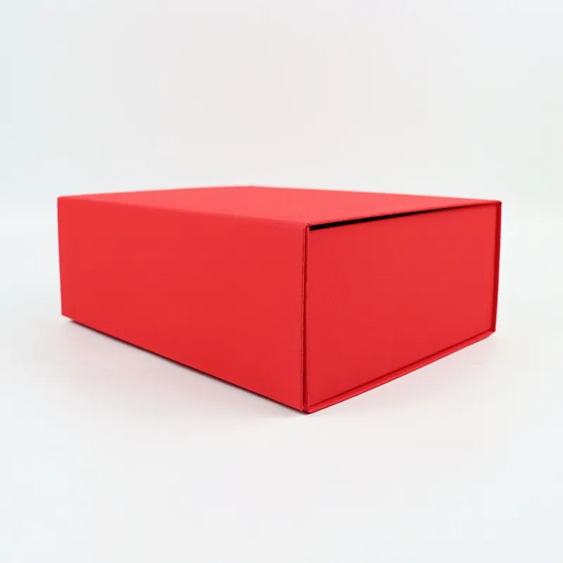 Cheap Wholesale Luxury Biodegradable Aircraft Packaging Customized Color Corrugated Printed Shoe Cloth Scarf Shipping Gift Storage White Cardboard Box