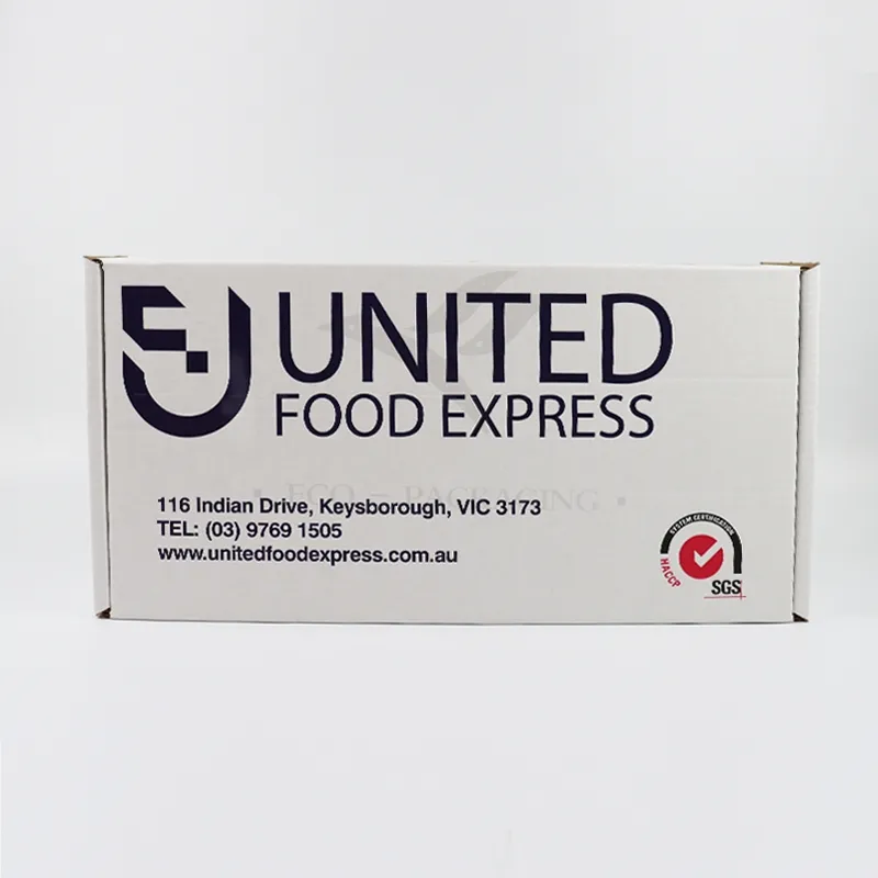 Factory Cheap Wholesale Personalized Eco-Friendly Aircraft Custom Printing Corrugated Shoe Cloth Scarf Gift Keyboard Case Shipping Cardboard Paper Packaging Box