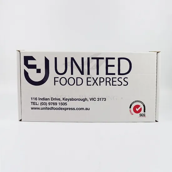 Factory Cheap Wholesale Personalized Eco-Friendly Aircraft Custom Printing Corrugated Shoe Cloth Scarf Gift Keyboard Case Shipping Cardboard Paper Packaging Box
