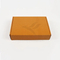 Factory Wholesale Personalized Sustainable Thick Customized Printing Corrugated Shoe Clothing Scarf Gift Keyboard Case Shipping Cardboard Paper Packaging Box