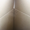 Factory Cheap Customized Printing Logo Eco-Friendly Recyclable Food Vegetable Shoe Gift Fruit Packaging Delivery Shipping Corrugated Kraft Paper Box