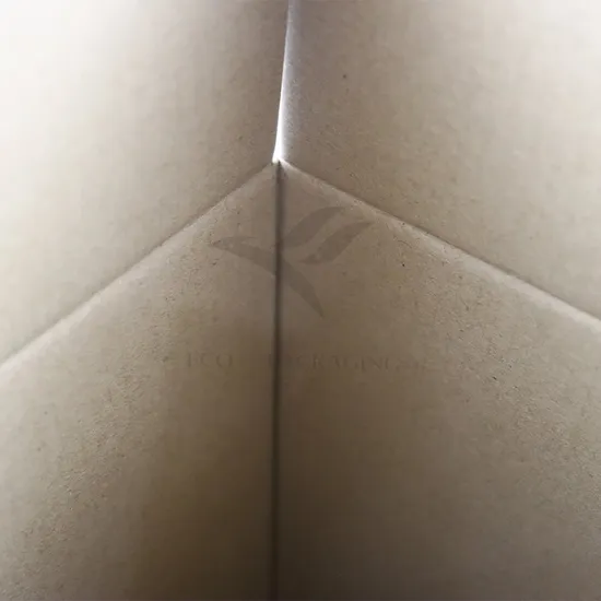 Factory Cheap Customized Printing Logo Eco-Friendly Recyclable Food Vegetable Shoe Gift Fruit Packaging Delivery Shipping Corrugated Kraft Paper Box