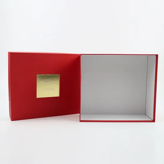 Factory Cheap Customized Printing Logo Eco-Friendly Recyclable Corrugated Food Vegetable Fruit Shoe Gift Cardboard Packaging Delivery Shipping Kraft Paper Box