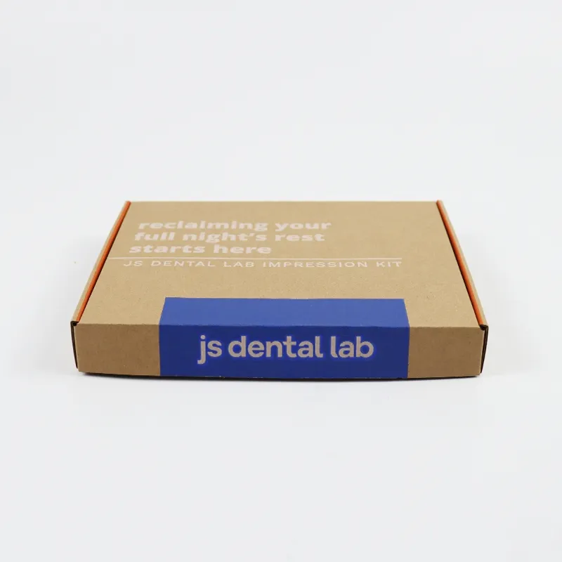 Cheap Wholesale Custom Luxury Aircraft Packaging Color Corrugated Printed Shoe Cloth Scarf Shipping Gift Keyboard Case Packaging Kraft Paper Box