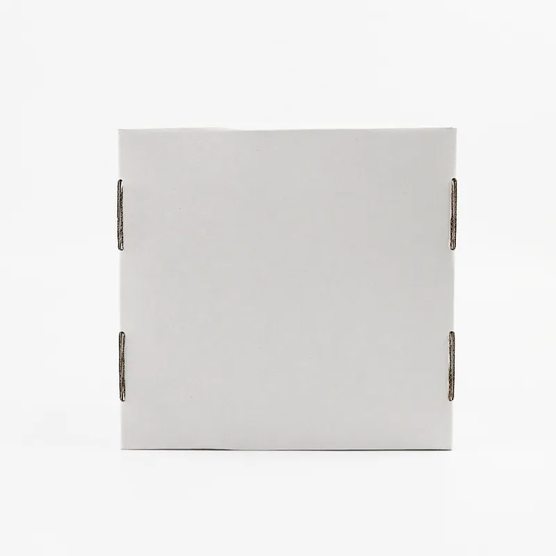 Factory Cheap Custom Print Wholesale Luxury Biodegradable Aircraft Packaging Corrugated Printed Shoe Cloth Scarf Shipping Gift Storage Cardboard Airplane Box