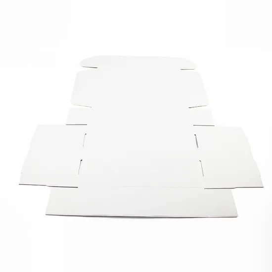 Factory Cheap Custom Print Wholesale Luxury Biodegradable Aircraft Packaging Corrugated Printed Shoe Cloth Scarf Shipping Gift Storage Cardboard Airplane Box