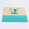 Wholesale Custom Print Luxury Personalized Degradable Recyclable Shopping Gift Fruit Food Electronic Product Packaging Kraft Cardboard Paper Bag with Handle
