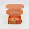 Cheap Wholesale Luxury Biodegradable Aircraft Packaging Customized Color Corrugated Printed Shoe Cloth Scarf Gift Keyboard Case Storage White Card Shipping Box