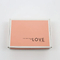 Wholesale Luxury Eco-Friendly Aircraft Packaging Customized Color Corrugated Printed Shoe Cloth Scarf Gift Keyboard Case Storage White Cardboard Shipping Box