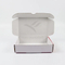 Factory Cheap Wholesale Personalized Eco-Friendly Aircraft Custom Print Corrugated Shoe Cloth Scarf Gift Keyboard Case Shipping Cardboard Paper Packaging Box