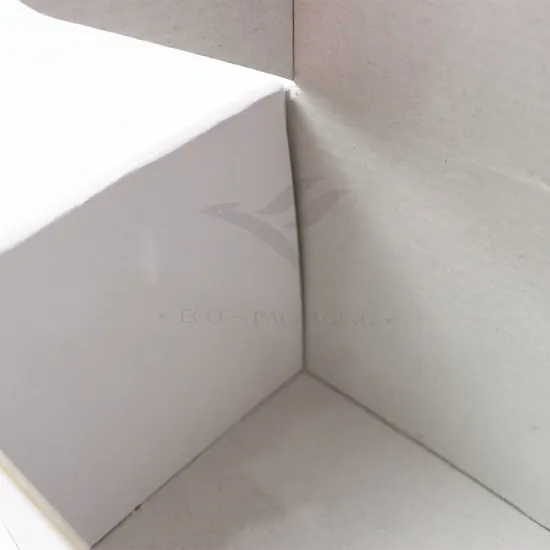 Factory Cheap Wholesale Personalized Eco-Friendly Aircraft Custom Print Corrugated Shoe Cloth Scarf Gift Keyboard Case Shipping Cardboard Paper Packaging Box