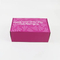 Cheap Wholesale Personalized Eco-Friendly Aircraft Custom Print Corrugated Printed Shoe Cloth Scarf Gift Keyboard Case Storage Cardboard Packaging Shipping Box