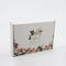Wholesale Personalized Eco-Friendly Aircraft Customized Print Corrugated Printed Shoe Cloth Scarf Gift Keyboard Case Storage Cardboard Packaging Shipping Box
