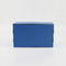 Wholesale Personalized Eco-Friendly Aircraft Customized Print Corrugated Printed Shoe Cloth Scarf Gift Keyboard Case Storage Cardboard Packaging Shipping Box