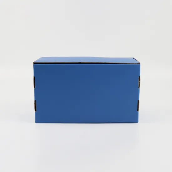 Wholesale Personalized Eco-Friendly Aircraft Customized Print Corrugated Printed Shoe Cloth Scarf Gift Keyboard Case Storage Cardboard Packaging Shipping Box