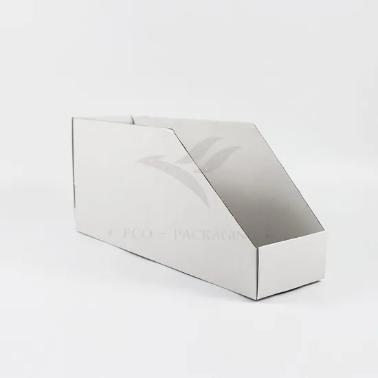 Factory Wholesale Customized Size Printing Logo Eco-Friendly Recyclable Shoe Gift Fruit Vegetable Packaging Delivery Shipping Corrugated Kraft Paper Box