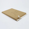 Factory Cheap Wholesale Custom Printing Logo All Size Eco-Friendly Degradable Shoe Gift Fruit Vegetable Packaging Delivery Shipping Corrugated Kraft Paper Box