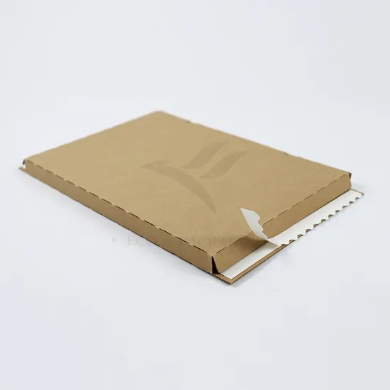 Factory Cheap Wholesale Custom Printing Logo All Size Eco-Friendly Degradable Shoe Gift Fruit Vegetable Packaging Delivery Shipping Corrugated Kraft Paper Box