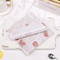 Parchment Greaseproof Paper Food Customized Printing and Logo Food Wrap Paper