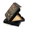 Biodegradable High Quality Pizza Delivery Boxes Pizza Box with Logo Pizza Boxes