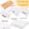 Pizza Boxes 14X 14 Inch Bulk Empty Pizza Box Square Cardboardpizza Box