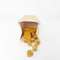 High Quality Wholesale Disposable Food Packaging Lunch Box Fried Chicken Box Food Box