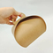 Custom Bakery Cupcake Holder Containers Food Grade Cake Box Printing Foldable Packaging Box
