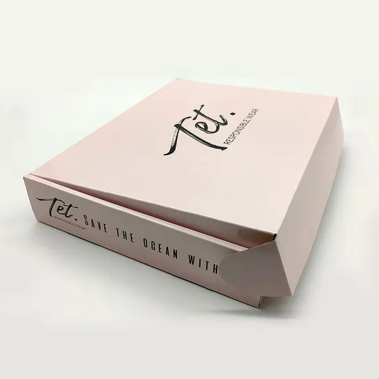 10inch Wholesale Custom Food Grade Pizza Box Supplier Disposable Biodegradable Corrugated Paperpackaging Container Take Away Box
