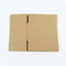 Packaging Carton Aircraft Box Wholesale Thickened and Hard Aircraft Box Express Box Logistics Carton Clothing Box Corrugated Carton