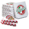 Wholesale Pizza Boxes Package Carton Supplier Custom Design Printed Packing Corrugated Cheap Pizza Box with Your Logo