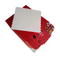 High Quality Cheap Color Paper Cake Box Custom Cake Kraft Paper Packaging with Handle