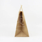 Environmentally Friendly Easy to Store Garment Paper Shopping Bag for Household Items