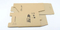 Wholesale Hot Sale Cheap Custom Corrugated Shipping Cartons Kraft Box