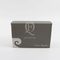 Good Safety Fireproof Customized Luxury Paper Gift Box for Gift Packaging