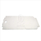 Sturdy Structure Smooth Inner Wall Customized Disposable Pizza Box for Travel