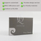 Lightweight Stackable Customized Craft Paper Gift Box for Household Product Packaging