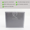 Customized Logo Environmentally Friendly and Durable Paper Gift Packaging Box