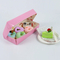 Cake Box Penang Sweet Packaging Nets Boxes Cheap Cake Boxes