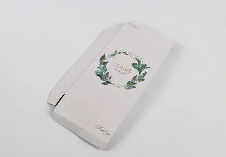 Good Safety Easy Recycle Customized Cardboard Paper Box for Pet Product Packaging