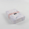 Environmentally Friendly Large Loading Capacity Customized Paper Packaging Box for Cosmetic Packaging