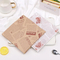 Wholesale Customized Oil-Proof Wax Paper for Food Bread Sandwich Burger Fries Bake Wrapping Paper Biodegradable Wrapper
