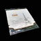 Wholesale Customized Degradable Food Grade Takeaway Disposable Printing Kraft Corrugated Cardboard Paper Pizza Packing Box