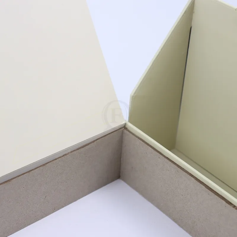 Wholesale Luxury Eco-Friendly Aircraft Packaging Customized Color Vegetable Fruit Paper Corrugated Printed Logo Shipping Gift Cardboard Box