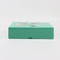 Cheap Custom Cupcake Handle Box Wedding Cake Boxes Wholesale Cookies Donut Packaging Box