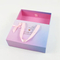 Eco-Friendly Aircraft Packaging Customized Color Vegetable Fruit Paper Corrugated Printed Logo Shipping Gift Cardboard Box